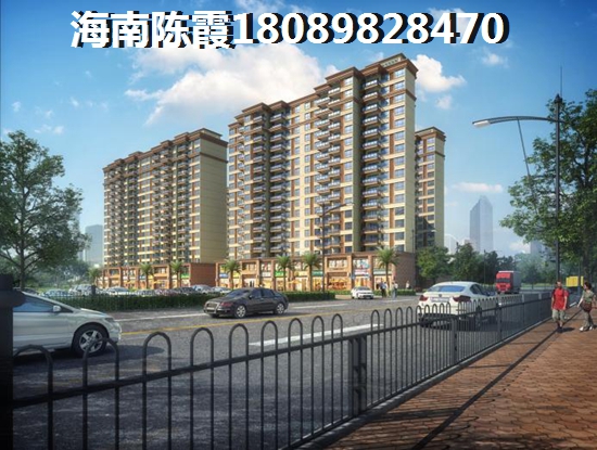 2025陵水土福湾房价走势如何？，海南陵水土福湾房价醉低的区域是多少？